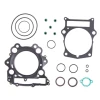 PROX УЩІЛЬНЕННЯ TOP-END YAMAHA YFM 660 RAPTOR '01-'05, XTZ 660 '91-'97 - зображення 2
