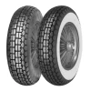 MITAS ШИНА 3.50-8 B-13 46J TT 4PR (DO 100KM\/H) ПЕРІД\/ЗАД DOT 21\/2023 (573368) - зображення 2