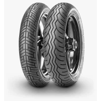 METZELER ШИНА 110/80V18 LASERTEC (58V) TL M/C ПЕРІД DOT 01/2021