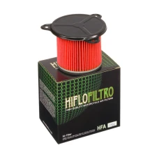ПОВІТРЯНИЙ ФІЛЬТР HIFLO HONDA XL 600V 87-99, XRV 650 88-90, XRV 750 90-92 (30) (12-90720) (H1167) (H1170)