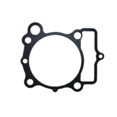 ATHENA 2023/02 ПРОКЛАДКА ПІД ЦИЛІНДР KAWASAKI KX 250F '09-'16 (OEM: 110610357)