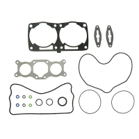 SPI 2024/08 УЩІЛЬНЕННЯ ТОП END POLARIS INDY / RMK / RUSH / SWITCHBACK / SKS 800 '13-'16 (СКУТЕР SNIEZNY)