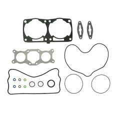 SPI 2024/08 УЩІЛЬНЕННЯ ТОП END POLARIS INDY / RMK / RUSH / SWITCHBACK / SKS 800 '13-'16 (СКУТЕР SNIEZNY)