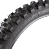 X-GRIP ШИНА MOTOCROSS\/ENDURO 80\/100-21 WAVEBREAKER MEDIUM F.I.M M\/C 51M MST ПЕРІД DOT 13\/2024 - зображення 3