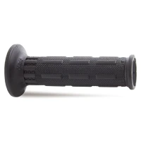 PROGRIP ПЕРЕМИКАЧІ PG698 ROAD (22+25MM, DL.135MM) КОЛІР ЧОРНИЙ (JEDNOSKLADNIKOWE) (698-102) (PG698/1)