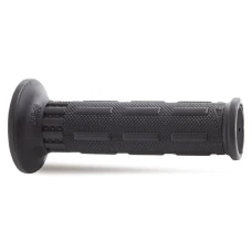 PROGRIP ПЕРЕМИКАЧІ PG698 ROAD (22+25MM, DL.135MM) КОЛІР ЧОРНИЙ (JEDNOSKLADNIKOWE) (698-102) (PG698/1)