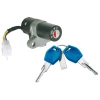 TECNIUM (VICMA) ЗАМОК ЗАПАЛЮВАННЯ YAMAHA DT 50R\/X 07-12, XT 125 R\/X 07-09 (10851) - зображення 1