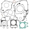 WINDEROSA (VERTEX) КОМПЛЕКТ ПРОКЛАДОК KAWASAKI KLF250 BAYOU 03-11 - зображення 2