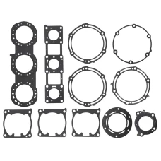 NAMURA УЩІЛЬНЕННЯ TOP-END YAMAHA GP-R 1300 '03-'08