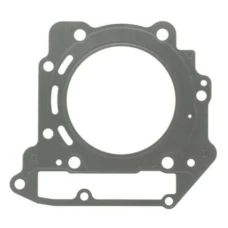 ATHENA ПРОКЛАДКА ПІД ГБЦ ( ГБЦ ) APRILIA RSV 1000 98-10, SL 1000 '00-'04, TUONO 1000 '07-'11, ETV 1000 CAPONORD '01-'09