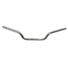 BIKETEC КЕРМО МОТОЦИКЛА СТАЛЬНИЙ HONDA CB 1300 (2003-2009) (ХРОМ) 0303160000 - зображення 1