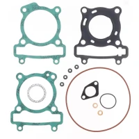 ATHENA 2026/09 УЩІЛЬНЕННЯ TOP-END HONDA CRE / CRM 125 F / X '08-'10, YAMAHA MT 125 '15-'19, WR 125 R / X '09-'14, YP 125 X-MAX '06-'13, YZF-R 125 '08-'18