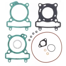 ATHENA 2026/09 УЩІЛЬНЕННЯ TOP-END HONDA CRE / CRM 125 F / X '08-'10, YAMAHA MT 125 '15-'19, WR 125 R / X '09-'14, YP 125 X-MAX '06-'13, YZF-R 125 '08-'18