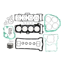 ATHENA КОМПЛЕКТ ПРОКЛАДОК KAWASAKI NINJA ZX-7 750 R / RR (96-02)