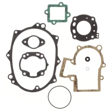 ATHENA КОМПЛЕКТ ПРОКЛАДОК APRILIA SR 50 '00-'03 (OEM:5RZR000096)