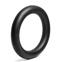 X-GRIP АКЦІЯ MOUSSE XH-1 110/90-19 (ГЕЛЬ I РУКАВИЦІ W КОМПЛЕКТІ)