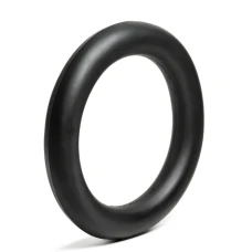 X-GRIP АКЦІЯ MOUSSE XH-1 110/90-19 (ГЕЛЬ I РУКАВИЦІ W КОМПЛЕКТІ)