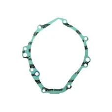 ATHENA ПРОКЛАДКА КРИШКИ ГЕНЕРАТОР SUZUKI GSX-R 1000 '09-'16 (OEM:1148347H00)