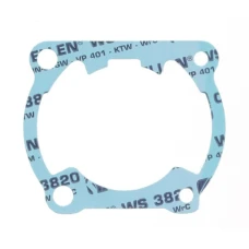 ATHENA 2026/01 ПРОКЛАДКА ПІД ЦИЛІНДР HUSQVARNA CR/WR 250 '91-'96, OEM, 8D0068805