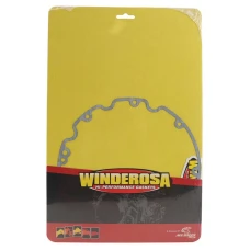 WINDEROSA (VERTEX) ПРОКЛАДКА КРИШКИ КОМПЛЕКТА СЦЕПЛЕННЯ YAMAHA XVS1300 STRYKER 11-17, XVS1300 V STAR 07-17 (ЗОВНІШНЯ)
