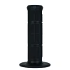 SCAR RACING ПЕРЕМИКАЧІ OFF-ROAD (22+25MM) JEDNOSLADNIKOWE КОЛІР ЧОРНИЙ - зображення 2