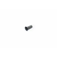KELLERMANN ЖОРСТКЕ ВСТАНОВЛЕННЯ АДАПТЕР ЧОРНИЙ M5 TO M8X20 MM