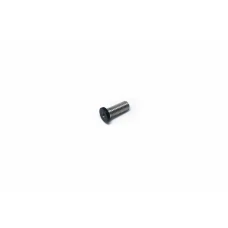 KELLERMANN ЖОРСТКЕ ВСТАНОВЛЕННЯ АДАПТЕР ЧОРНИЙ M5 TO M8X20 MM