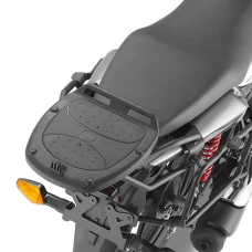 GIVI SPECIAL РЕЛІНГА HONDA CB125F '21