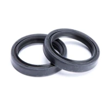 KYB ПЕРІД ВИЛКА МАСЛЯНИЙ УЩІЛЬНЕННЯ (ПАРА) 43MM KYB -NOK