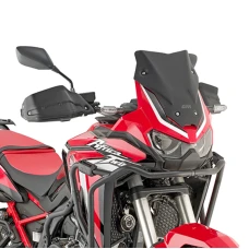 GIVI СПОЙЛЕР HONDA CRF1100L AFRICA