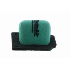 TWINAIR ФІЛЬТР OILED (FR) FOR 152622P YAMAHA TÉNÉRÉ 700 20-..