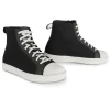 LINDSTRANDS CON SNEAKER GREY БІЛА, 38 - зображення 1