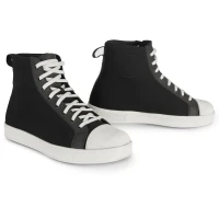 LINDSTRANDS CON SNEAKER GREY БІЛА, 37