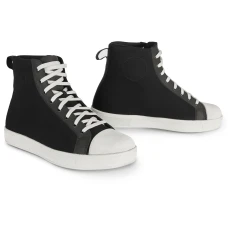 LINDSTRANDS CON SNEAKER GREY БІЛА, 38