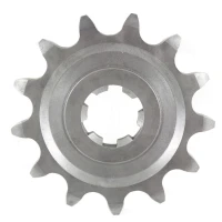 TMV ПЕРІД SPROCKET CRF150R 07-.. 14T