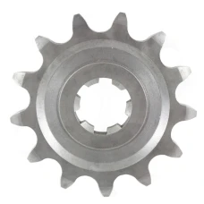 TMV ПЕРІД SPROCKET CRF150R 07-.. 14T