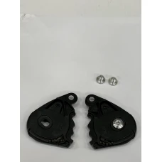 AIROH GP550 S/GP500/GP400 VISOR ПЛИТА