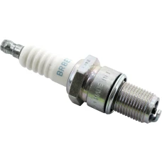 NGK SPARKPLUG BR8ES