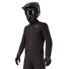 ALPINESTARS КУРТКА AMT-8 STRECH DRYSTAR XF ЧОРНИЙ M - зображення 6