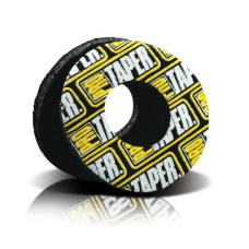 PROTAPER BLISTER BUSTERS