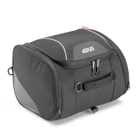 GIVI TAILOCK SADDLE СУМЦІ, 23 LTR