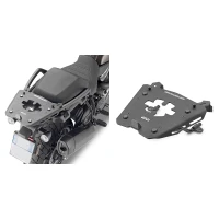 GIVI SPEC.RACK HARLEY PAN АМЕРИКА 1250 '21