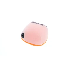 ЗДВОЄНИЙ ПРОДУВУ ПРОДУВУ ФІЛЬТР BETA RR125-480 2/4 STROKE 2020-..