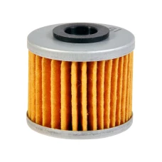 SUNWA МАСЛЯНИЙ ФІЛЬТР H-008: HONDA, HUSQVARNA, POLARIS