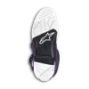 ALPINESTARS БАГАЖНІКА TECH 7 PURPLE 42 (8) - зображення 5