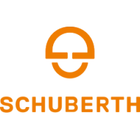 SCHUBERTH SC2 EDGE ANC INTERCOM FOR C5 ANC ШОЛОМ