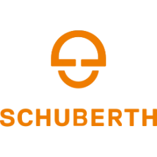 МОТОГАРНІТУРА (ІНТЕРКОМ) SCHUBERTH SC2 EDGE ANC