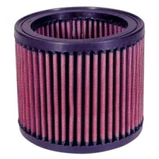 K&N AIRFILTER, RSV,RST 01-02