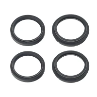 SIXTY5 ВИЛКА УЩІЛЬНЮВАЧ І DUST УЩІЛЬНЮВАЧ KIT KTM/HUSQ.