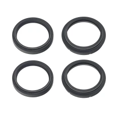 SIXTY5 ВИЛКА УЩІЛЬНЮВАЧ І DUST УЩІЛЬНЮВАЧ KIT KTM/HUSQ.